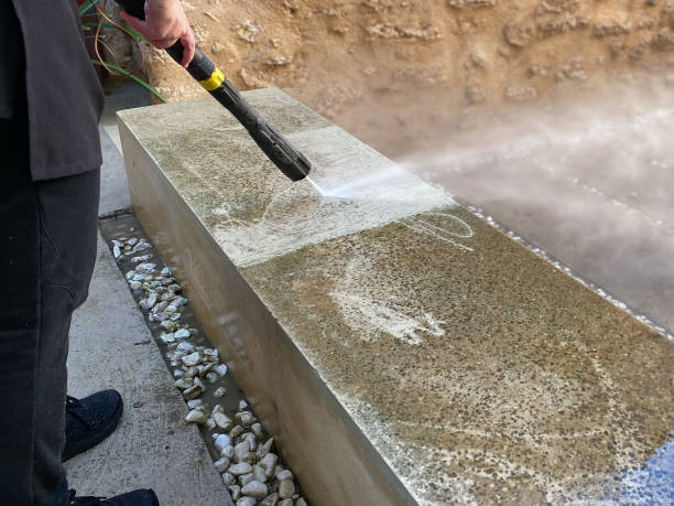  Fayetteville, NY Pressure Washing Pros