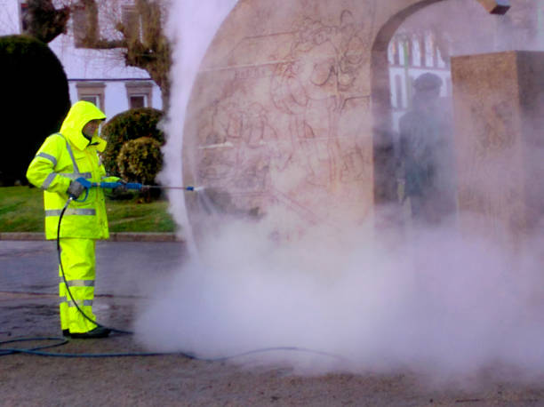 Best Pressure Washing Cost  in Fayetteville, NY