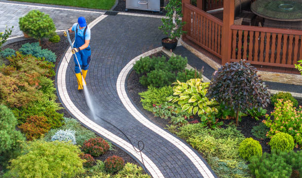Best Pressure Washing Estimates  in Fayetteville, NY